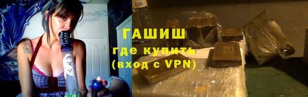 spice Верея